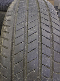 245/50 R19 105W Bridgestone Alenza 001 letní 4ks - 2