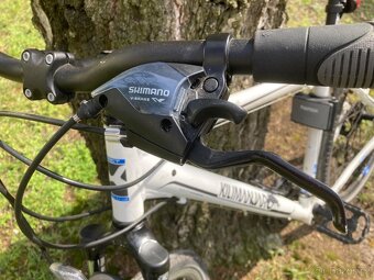 Kilimanjaro x-fact 19inch - 2