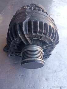Alternátor 1.9TDI,SDI - 2