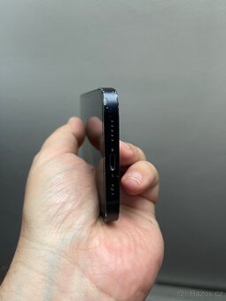 iPhone 12 64 - 2