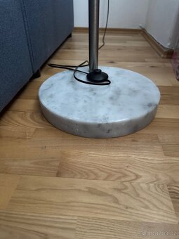 Lampa - 2