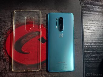 OnePlus 8 Pro - 2