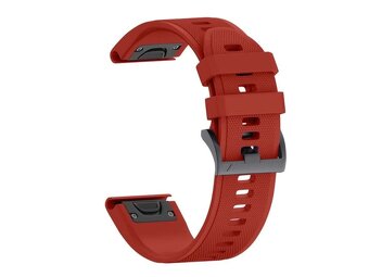 řemínky pro Garmin hodinky - 2