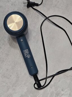 Beurer StylePro Beauty HC 35 vysoušeč vlasů fén - 2