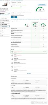 Lenovo ThinkPad x13 yoga g3 i5-1235u 16/512GB√FHD+√1r.z.√DPH - 2