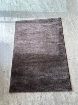 Koberec Luana Plus Soft - 2