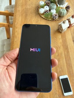 Xiaomi Redmi - 2