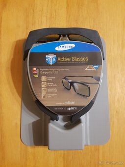 Samsung SSG 3700 CR - 2