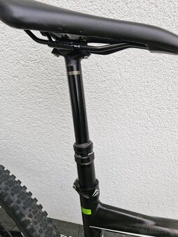 Merida BIG NINETY-NINE 29"Carbon 99 - 2