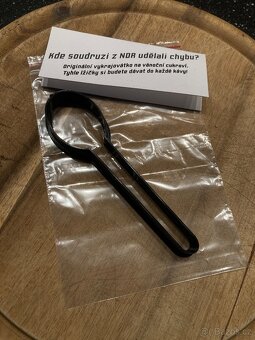 Kde soudruzi z NDR udělali chybu? - 2