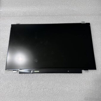 Predám obrazovku do notebooku 14"LED SLIM display 30pin B, - 2