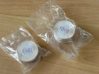 Niimbot štítky - 2