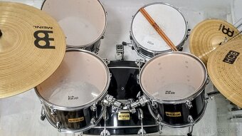 Bicí GEWA Basix - 2