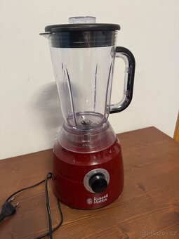 Russell Hobbs 24730 - 2