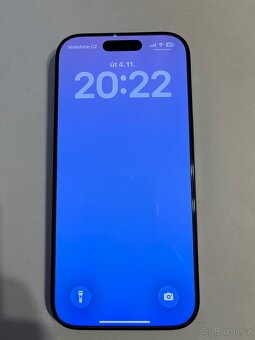 iPhone 16 Pro, 128 GB - 2