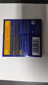 Magneto optický disk Sony 640MB - 2