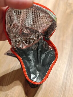 Termoobal na láhev Canpol babies - 2