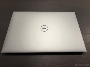 Dell Precision 5550 , i7 , nVidia T2000 - 2