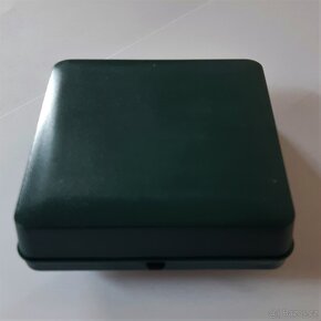 ETUE k 2000 Kč minci Milenium se zlatou inlejí PROOF a jiné - 2