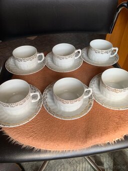 6x hrnicek s podslakem - 2