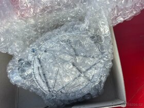 BMW Vakuová pumpa NOVÁ 7547024/8674915 motor N43 - 2