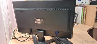 Prodám PC monitor Acer 23" - 2