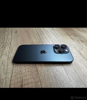 iPhone 14 PRO 256GB - 2