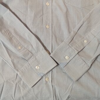 Košile HUGO BOSS - 2