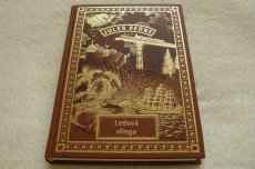 Verneovky - Vilímek, Návrat, Mustang, Alpress - 2