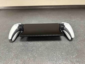 SONY PlayStation Portal Remote Player – TOP STAV - 2