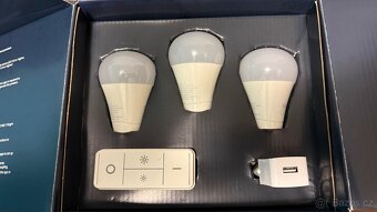 Lidl Smart Home Set - 2