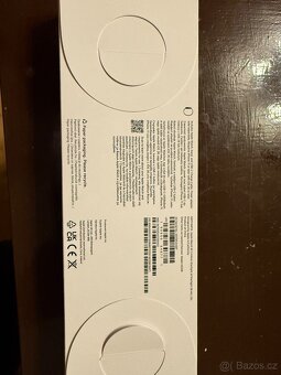 Apple watch se 3 44mm cellular - 2