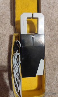 Prodám Měřící přístroj, PK 110 - 2