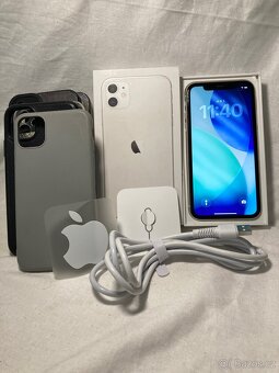✅iPhone 11, 64GB✅ - 2