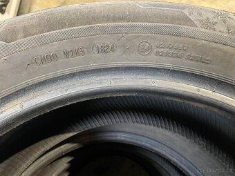 pneu 225/55 R17 XL 101V - 2