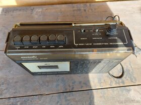 Stare radio EXCLUSIV - 2