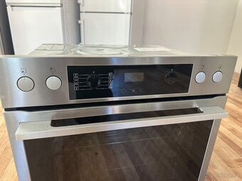 Trouba Miele (240) - 2