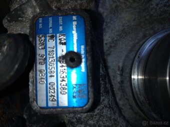 PDF filtr turbo Peugeot boxer - 2