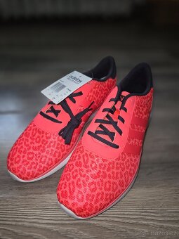 Pánské tenisky Adidas - 2