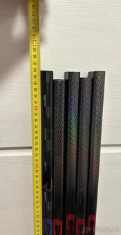 Hokejka CCM SR 75-P28 - 2