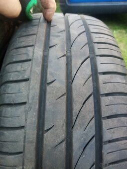 PRODAM=LETNI SADU-175/65R14 - 2
