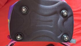 Školní aktovka Bagmaster - 2