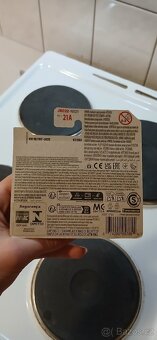 Mailed it TH hotwheels - 2