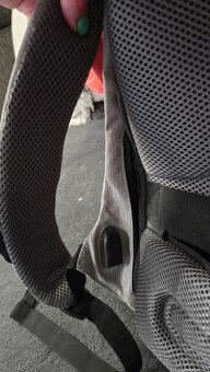 Batoh na notebook dámský, XD Design Bobby - 2