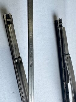 Stěrače Pal 443 123 056 026 - 2