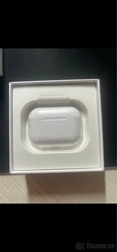 Apple airpods 2 pro - 2