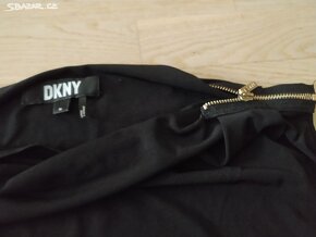 Tílko DKNY - 2