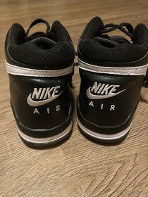Sportovní boty Nike vel.40 - 2