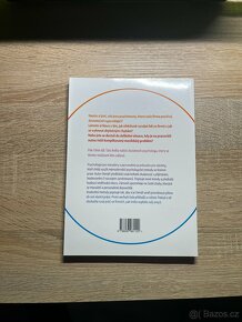 Praktická psychologie pro manažery a personalisty - L.Koubek - 2