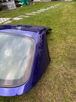 Bmw e46 - 2